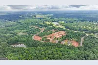 0 Creekview Drive, Madison, GA 30650 - Photo 29