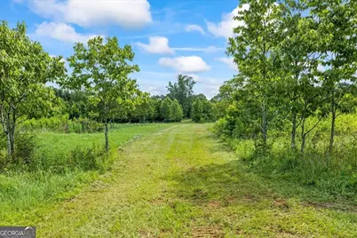 0 Creekview Drive, Madison, GA 30650 - Photo 3