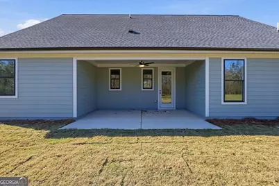 77 Maney Drive, Statham, GA 30666 - Photo 67