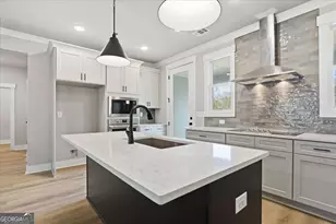 77 Maney Dr, Statham, GA 30666 - Photo 17