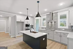 77 Maney Dr, Statham, GA 30666 - Photo 13