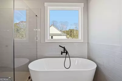 77 Maney Drive, Statham, GA 30666 - Photo 37