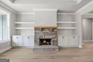 77 Maney Dr, Statham, GA 30666 - Photo 7