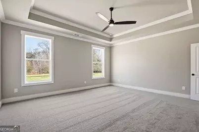 77 Maney Drive, Statham, GA 30666 - Photo 29