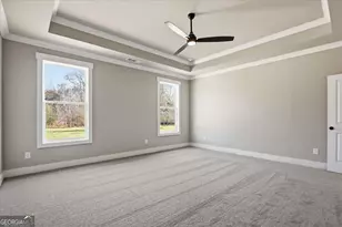 77 Maney Dr, Statham, GA 30666 - Photo 29