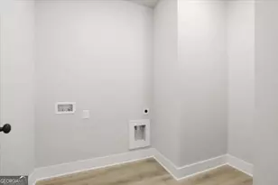 77 Maney Dr, Statham, GA 30666 - Photo 27