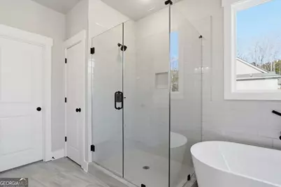 77 Maney Drive, Statham, GA 30666 - Photo 39