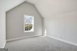 77 Maney Dr, Statham, GA 30666 - Photo 59