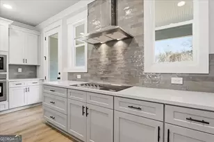 77 Maney Dr, Statham, GA 30666 - Photo 21