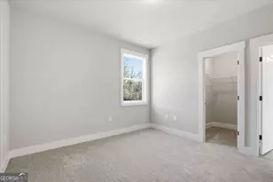 77 Maney Dr, Statham, GA 30666 - Photo 53