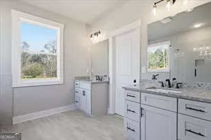 77 Maney Dr, Statham, GA 30666 - Photo 33