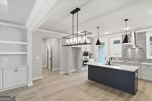 77 Maney Dr, Statham, GA 30666 - Photo 9