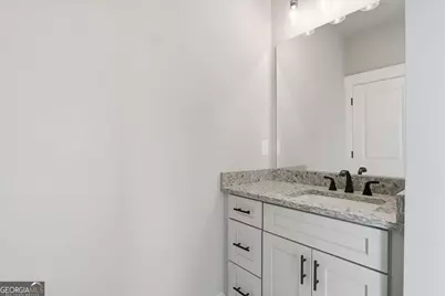 77 Maney Drive, Statham, GA 30666 - Photo 51