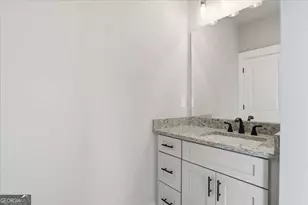 77 Maney Dr, Statham, GA 30666 - Photo 51