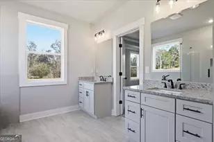 77 Maney Dr, Statham, GA 30666 - Photo 41