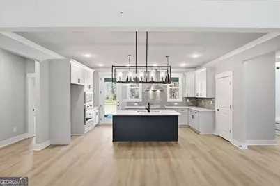 77 Maney Drive, Statham, GA 30666 - Photo 11