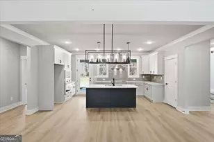 77 Maney Dr, Statham, GA 30666 - Photo 11