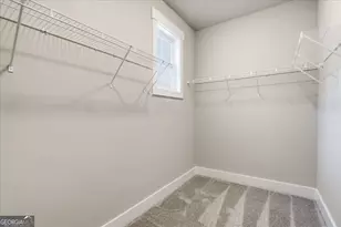 77 Maney Dr, Statham, GA 30666 - Photo 43