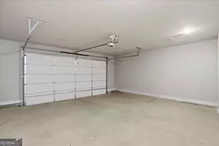 77 Maney Dr, Statham, GA 30666 - Photo 65