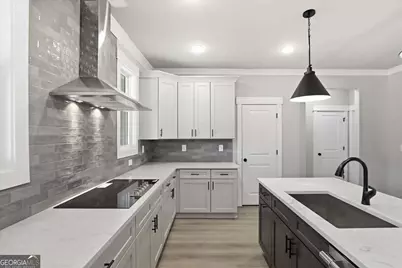 77 Maney Drive, Statham, GA 30666 - Photo 15