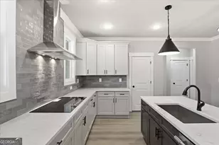 77 Maney Dr, Statham, GA 30666 - Photo 15