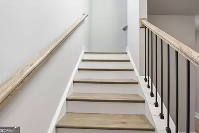 77 Maney Drive, Statham, GA 30666 - Photo 57