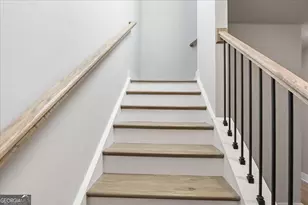 77 Maney Dr, Statham, GA 30666 - Photo 57