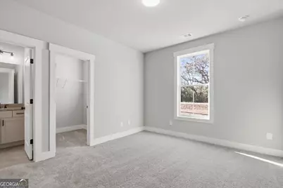 77 Maney Drive, Statham, GA 30666 - Photo 45