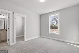 77 Maney Dr, Statham, GA 30666 - Photo 45