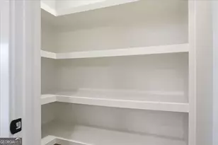 77 Maney Dr, Statham, GA 30666 - Photo 23