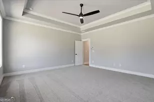 77 Maney Dr, Statham, GA 30666 - Photo 31