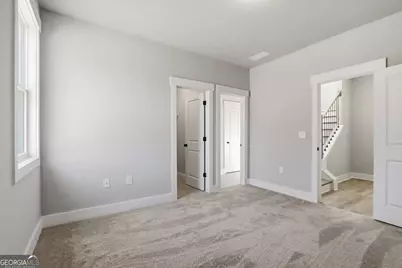 77 Maney Drive, Statham, GA 30666 - Photo 55