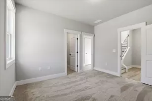 77 Maney Dr, Statham, GA 30666 - Photo 55