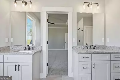 77 Maney Drive, Statham, GA 30666 - Photo 35