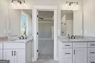 77 Maney Dr, Statham, GA 30666 - Photo 35