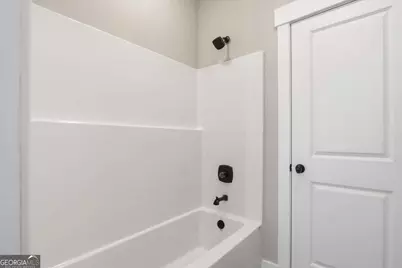 77 Maney Drive, Statham, GA 30666 - Photo 49