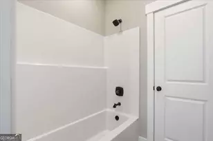 77 Maney Dr, Statham, GA 30666 - Photo 49