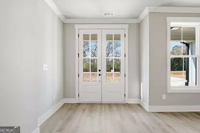 77 Maney Drive, Statham, GA 30666 - Photo 3