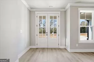 77 Maney Dr, Statham, GA 30666 - Photo 3