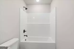 77 Maney Dr, Statham, GA 30666 - Photo 63