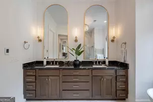 1080 Jones Bluff Ct, Greensboro, GA 30642 - Photo 27