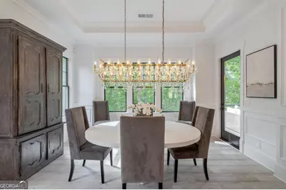 1080 Jones Bluff Court, Greensboro, GA 30642 - Photo 13