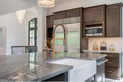 1080 Jones Bluff Court, Greensboro, GA 30642 - Photo 17