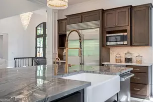 1080 Jones Bluff Ct, Greensboro, GA 30642 - Photo 17