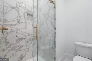 1080 Jones Bluff Ct, Greensboro, GA 30642 - Photo 49