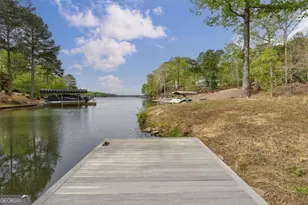 1080 Jones Bluff Ct, Greensboro, GA 30642 - Photo 3