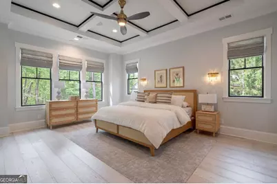 1080 Jones Bluff Court, Greensboro, GA 30642 - Photo 25