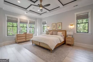 1080 Jones Bluff Ct, Greensboro, GA 30642 - Photo 25