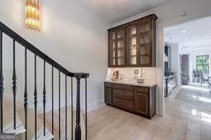 1080 Jones Bluff Ct, Greensboro, GA 30642 - Photo 31