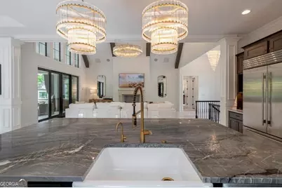 1080 Jones Bluff Court, Greensboro, GA 30642 - Photo 19